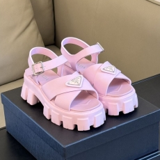 Prada Sandals